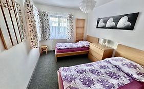 Pension Lenka 2